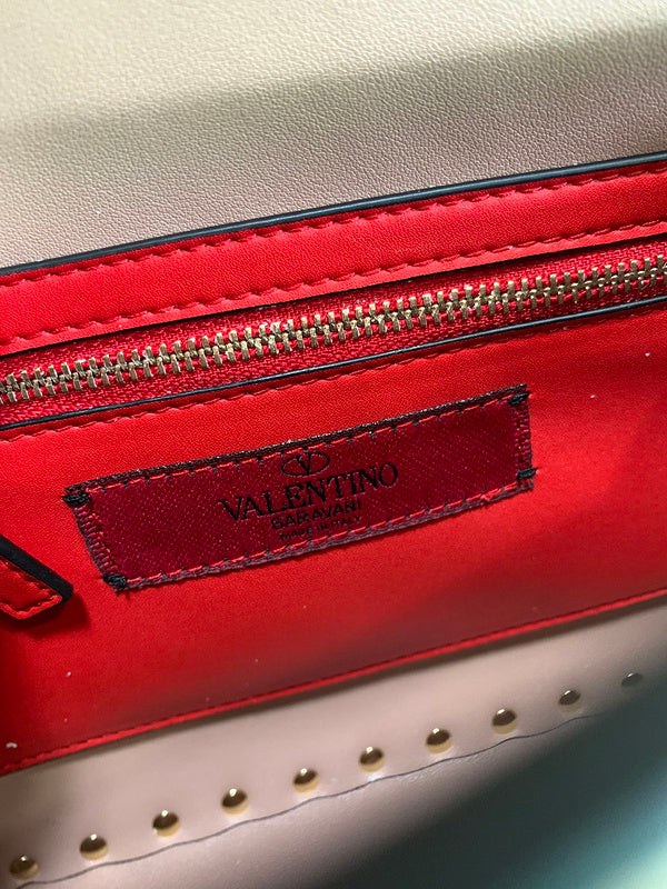 Glamy - VEL Bags - 479