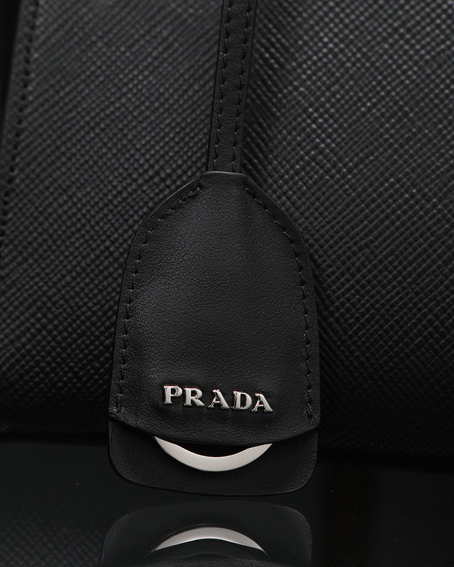 Glami-LAON - PD Bags - 212