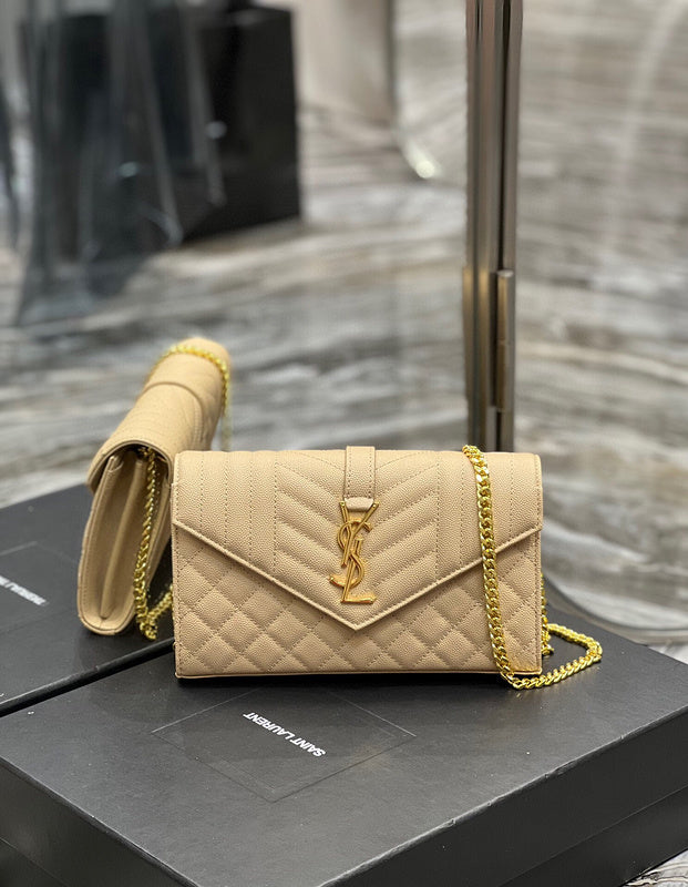 Glami- Glami- - SLY Bags - 1148