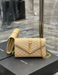 Glami- Glami- - SLY Bags - 1148