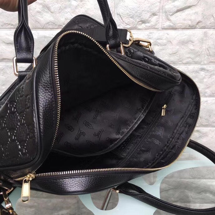 Satchel Bags - GCI Bags - 2212