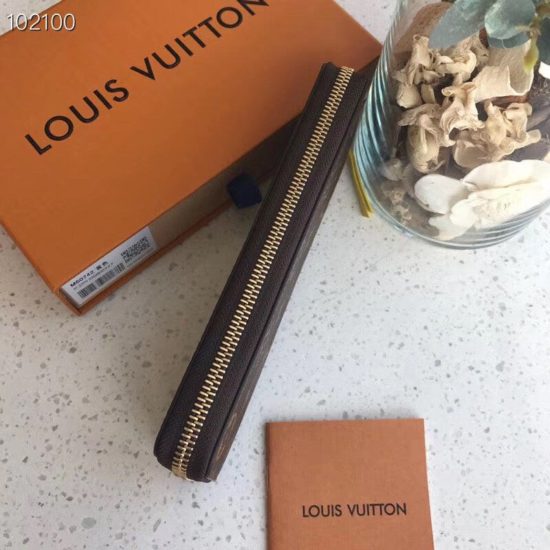 Glami-LAON - All Wallets - 059