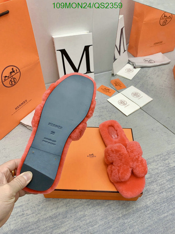 SAMC - HMS Women Shoes - 226