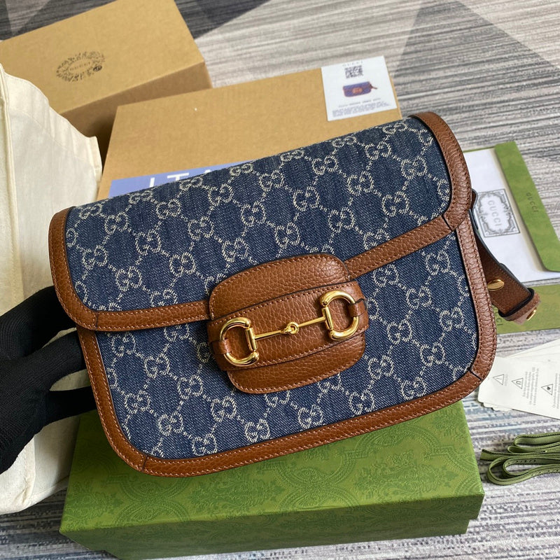 Glami - Glami Bags - 482