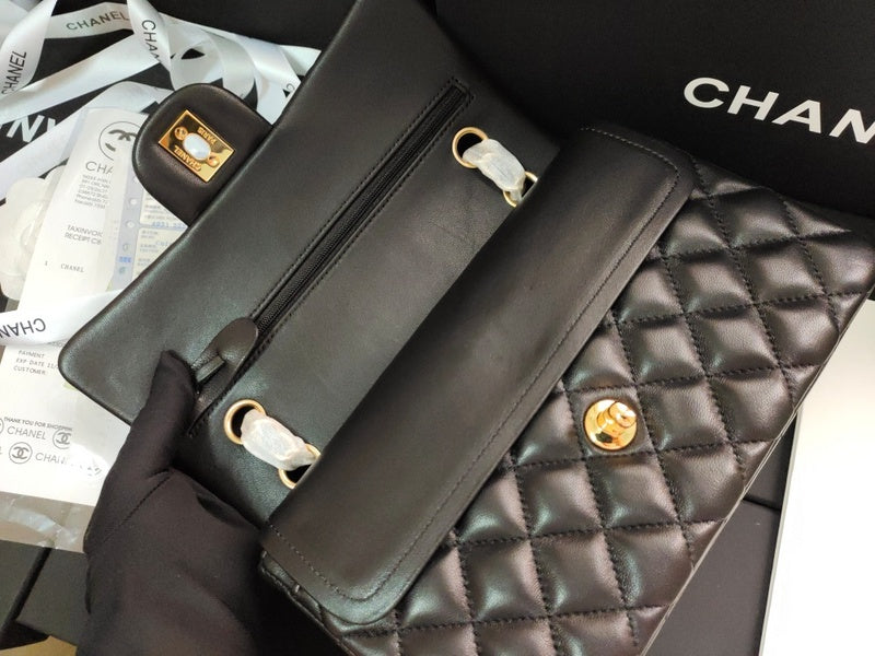 Satchel Bags - CLN Bags - 541