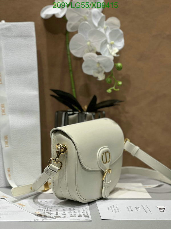 SAMCC - DOR Bags - 1493