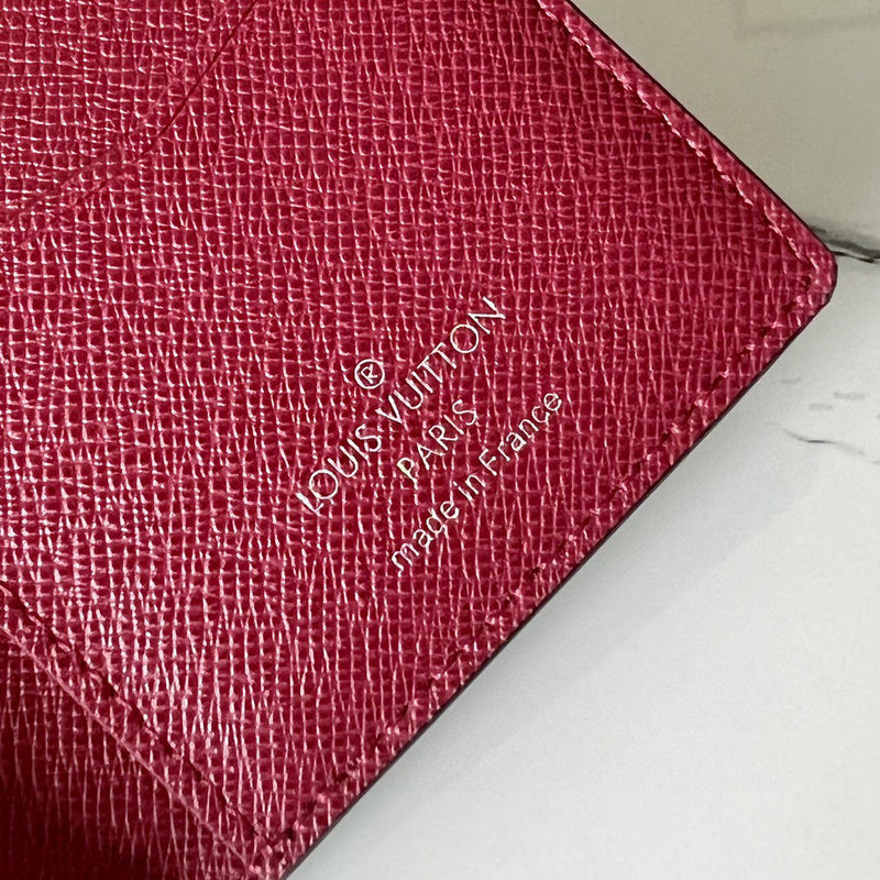 Glami - LOV Wallets - 209