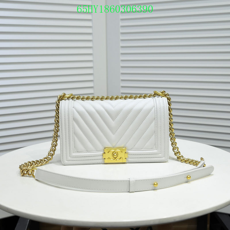 Glami - CHL Bags - 1387