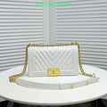 Glami - CHL Bags - 1387