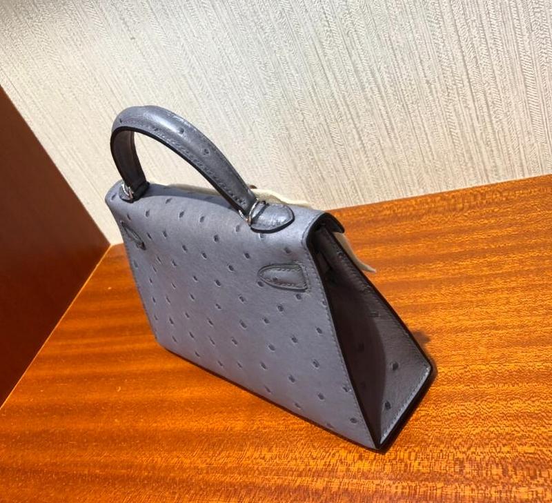 SAMC - HMS Bags - 086