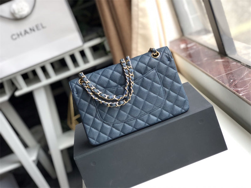 Glami- - CHL Bags - 055