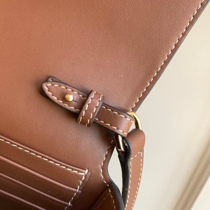 Glami- - BOR Bags - 162