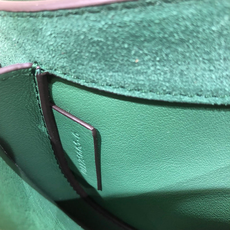 Glamy - CLE Bags - 371