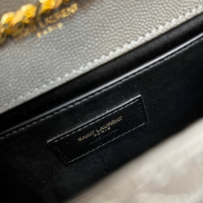 Satchel Bags - SLY Bags - 201