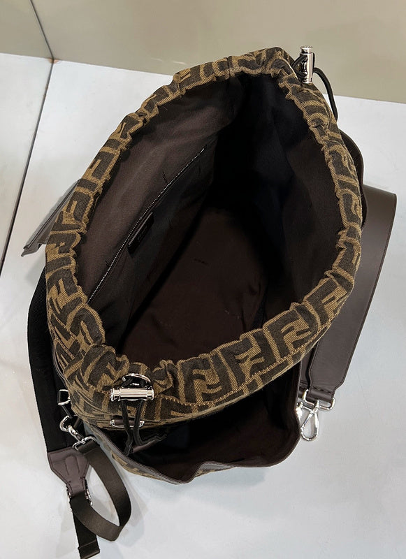 Glami - FDE Bags - 178