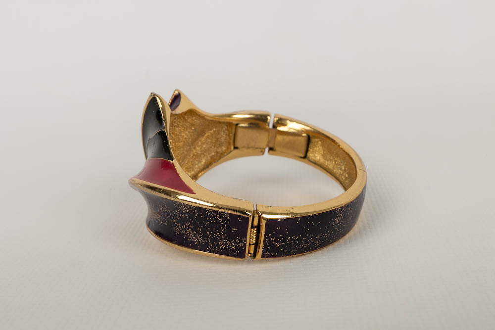 Bracelet Ungaro