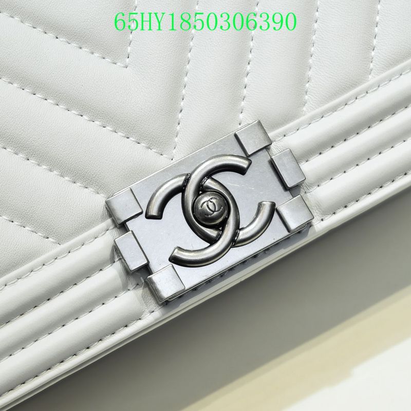 Glami - CHL Bags - 1395