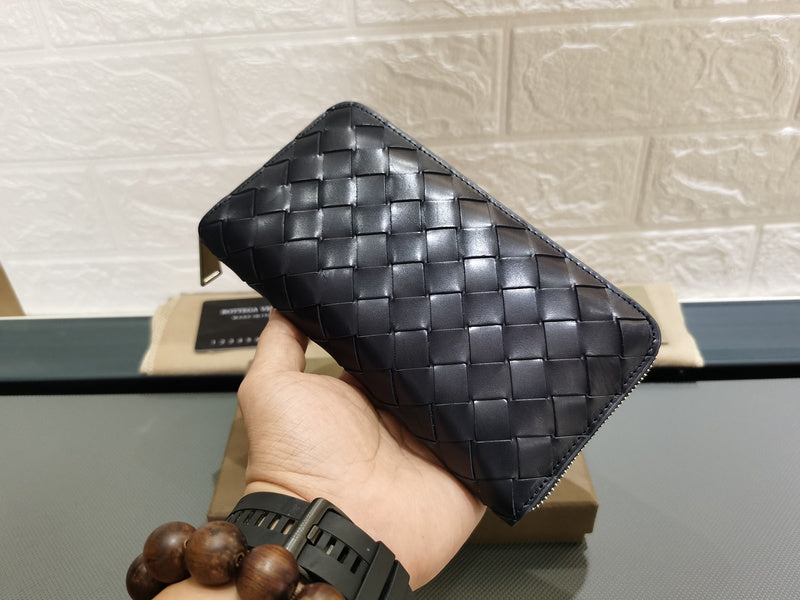Glamy - BOV Bags - 974