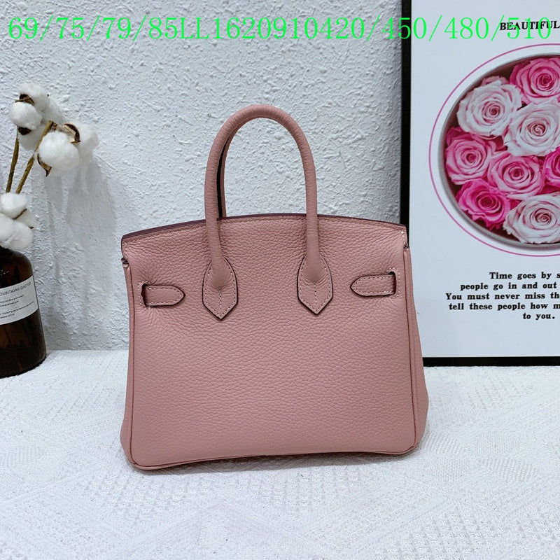 Glami - HMS Bags - 1095