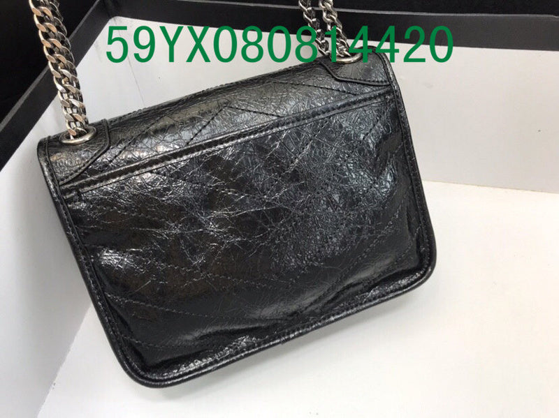 Glami - YLS Bags - 2169