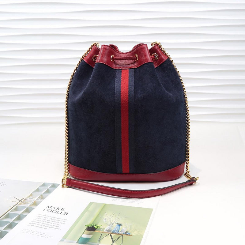 glamy - GCI Bags - 848