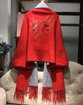 SAMC - GUKI Clothes - 148