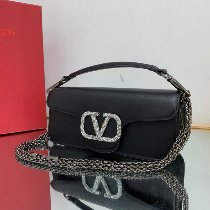 Glamy - VEL Bags - 1047