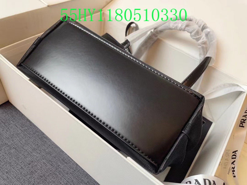 Satchel Bags - PDA Bags - 4363