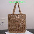 Satchel Bags - PDA Bags - 3179