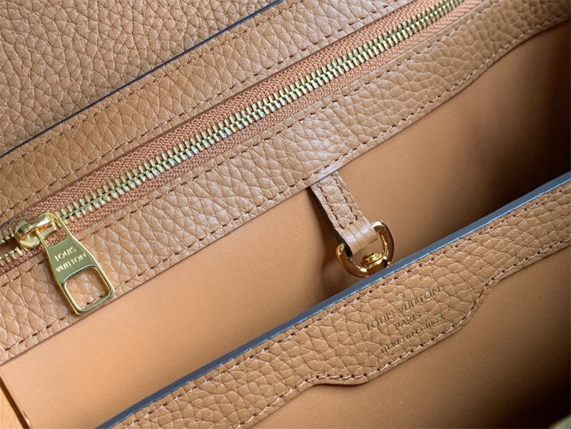 Glami - LOV Bags - 287