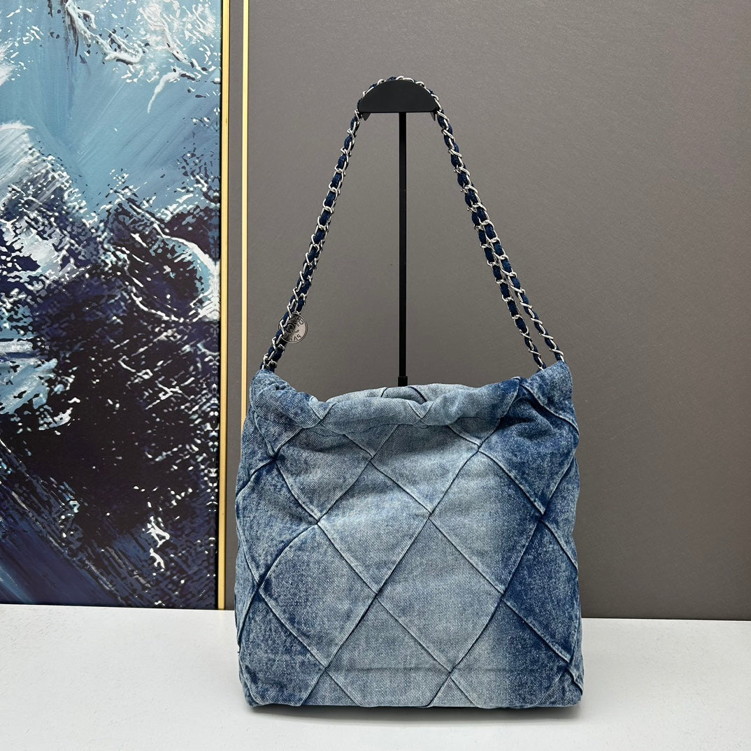 EN - New Arrival Bags CHL 555