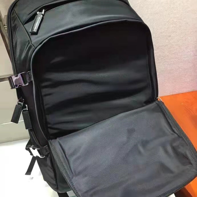 Satchel Bags - PRA Bags - 203