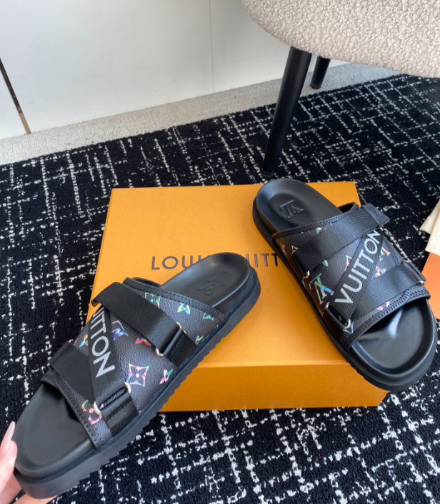 SAMC - LOV Men Shoes - 118