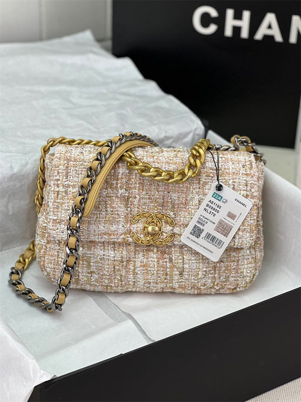 Glami- - CHL Bags - 177