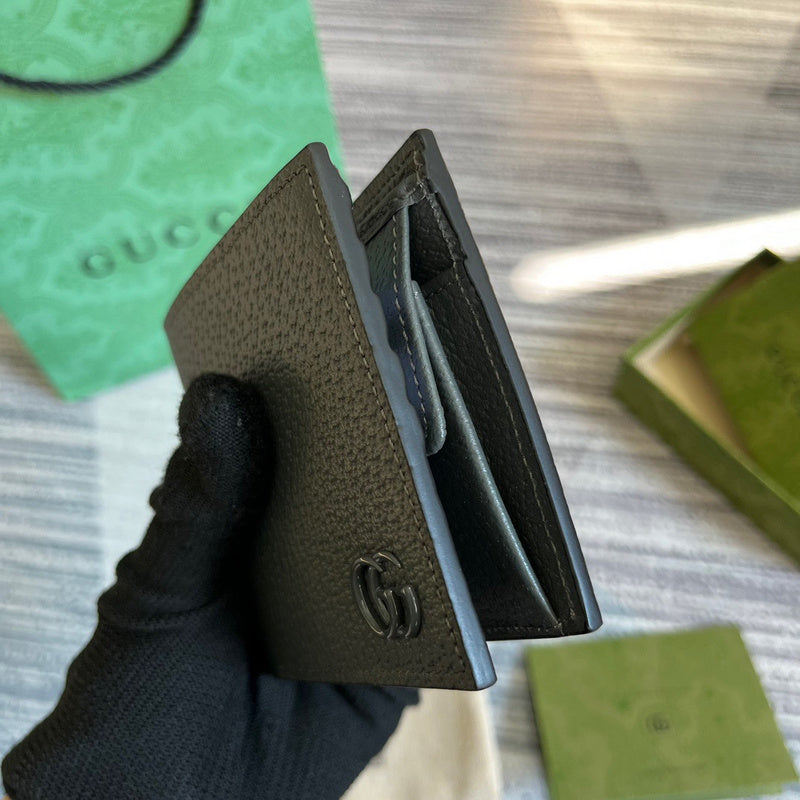 Glami-i - Guki Wallet - 048