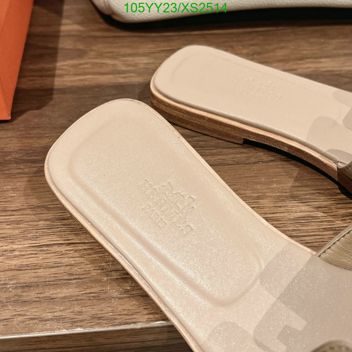 SAMC - HMS Women Shoes - 299