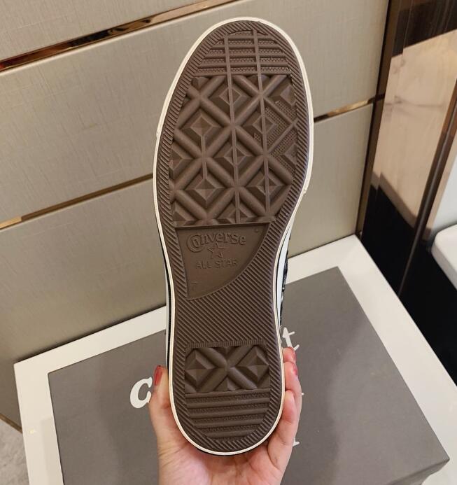 SAMCC - DOR Women Shoes - 1188