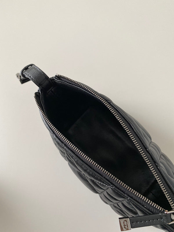 Glami - DOR Bags - 462