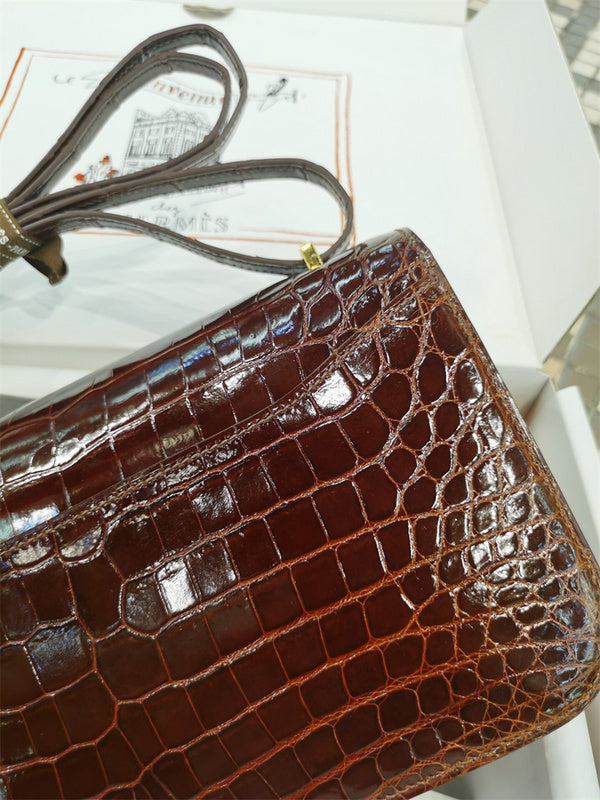 Glami - HMS Bags - 878