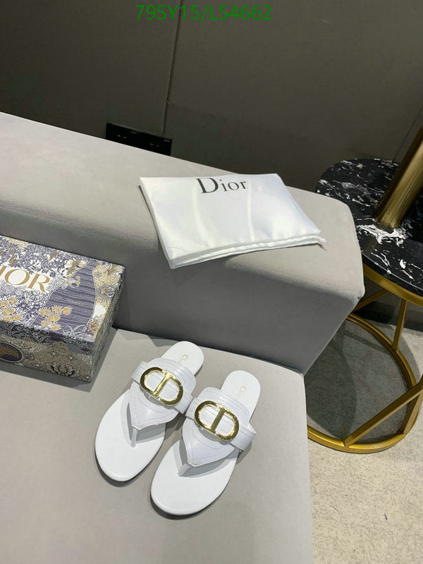 SAMCC - DOR Women Shoes - 2088
