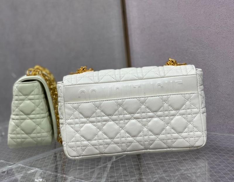 SAMCC - DOR Bags - 250