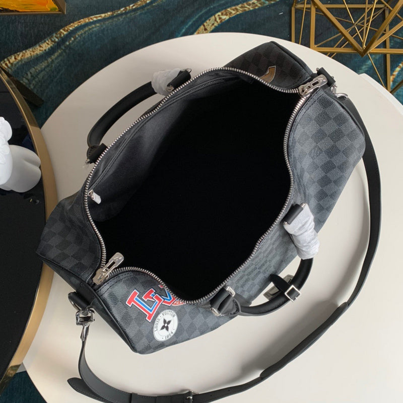 LOV2 Bags - Luxurious Bags  1956