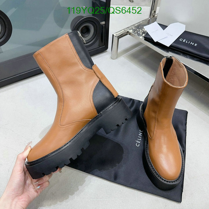 SAMC - COL Women Shoes - 087
