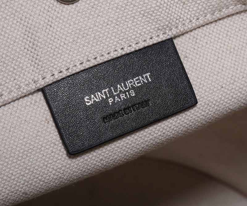 Satchel Bags - STLT Bags - 381