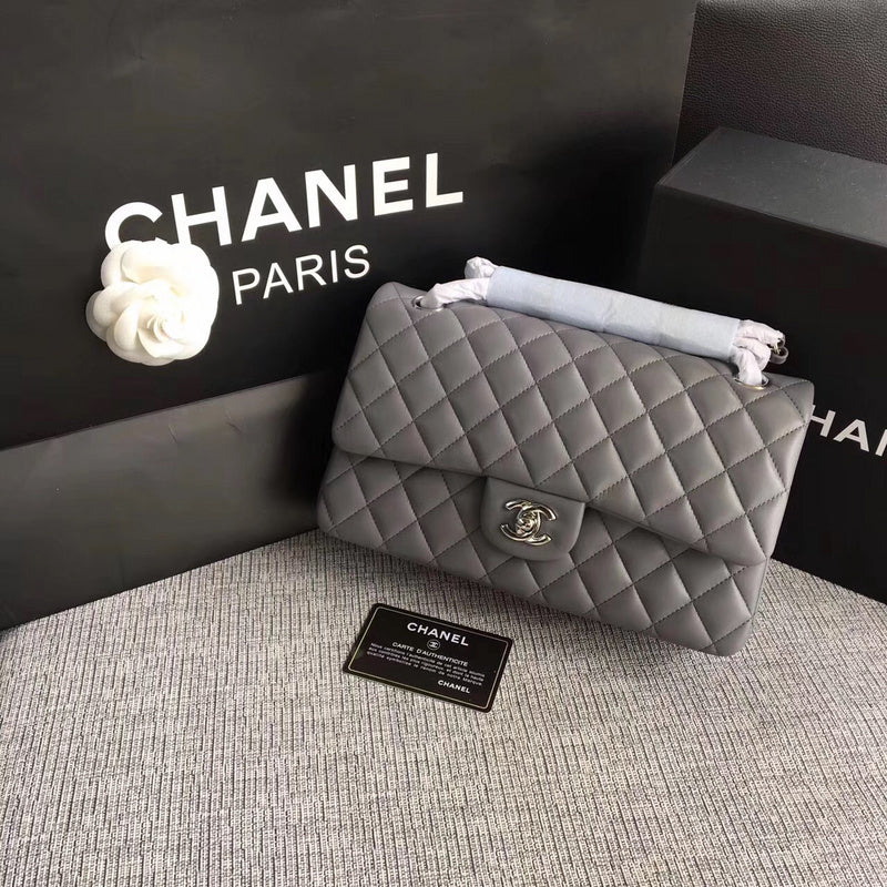 Glami-i - CHL Lady Bags - 650