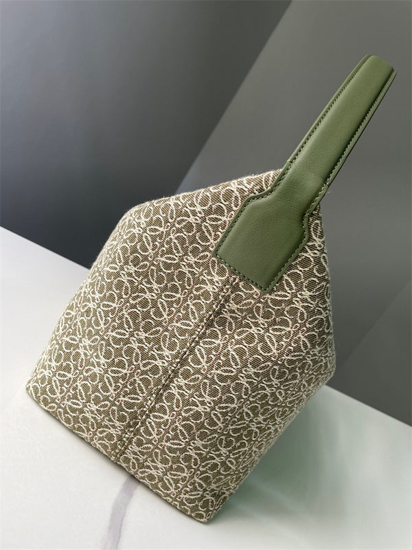 Glami - LWO Bags - 063