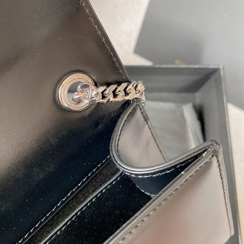 Glamy - YLS Bags - 232