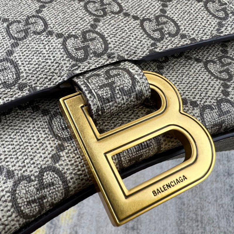Glamy - BG Bags - 479