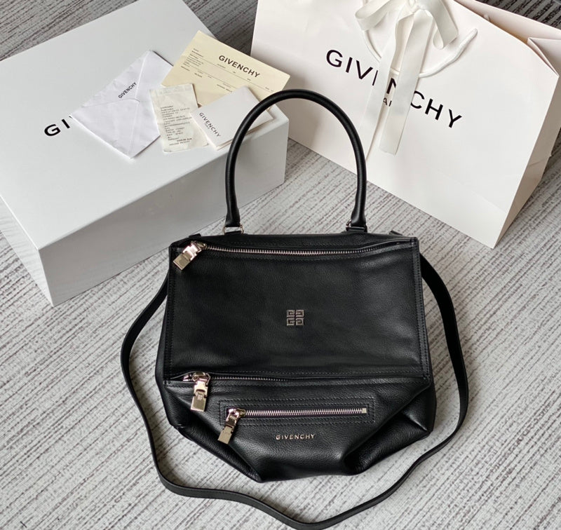Glamy - GCY Bags - 243