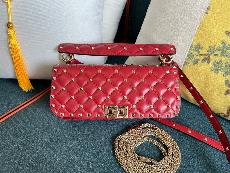 Glamy - VEL Bags - 244